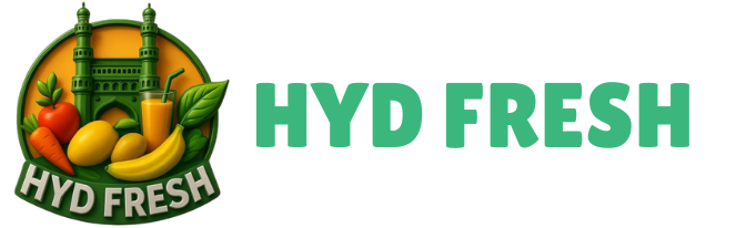 hydfresh.store