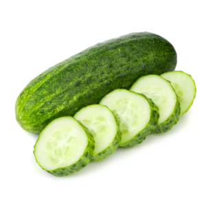 cucumber european 500 gm