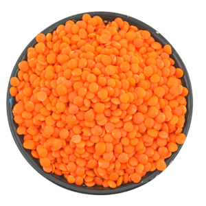 masoor dal  1 kg