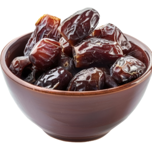 Dates 200 gm