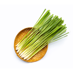 Lemon grass 100 gm