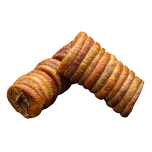 Afgani anjeer 200 gm