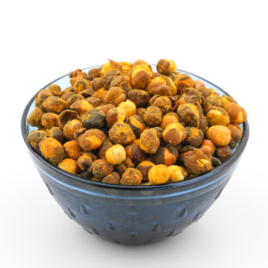 Roasted chana 1kg