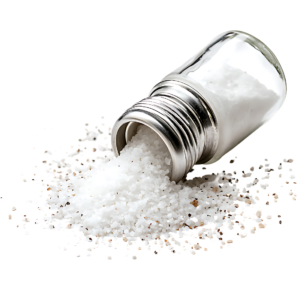 salt 1 kg