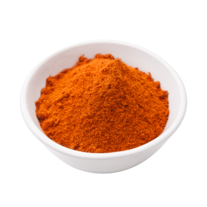 chilli powder 1 kg