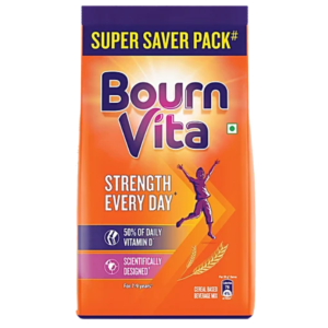 Bournvita 1 kg