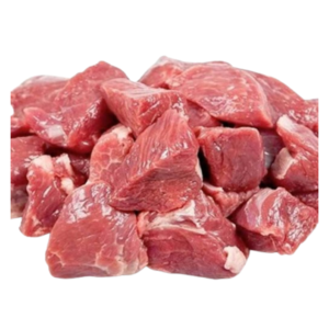 Meat 1 kg