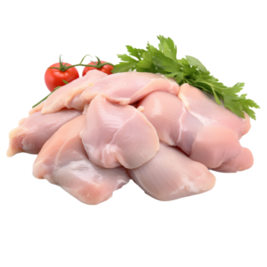 CHICKEN 1 KG