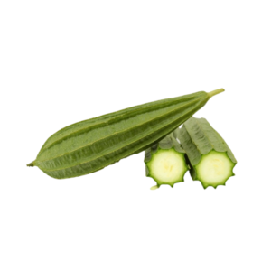 Ridge gourd 1kg