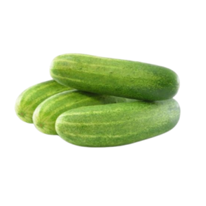 cucumber 1 kg