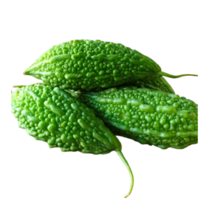 Bitter gourd 1 kg