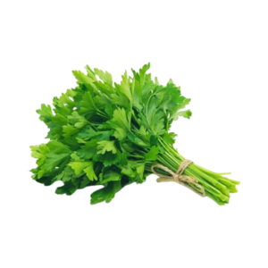 PARSLEY LEAF 15 GM