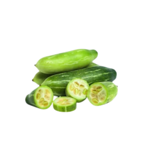 SCARLET GOURD 500 GM