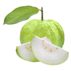 Thai guava 1 kg