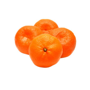 Mini orange 1kg