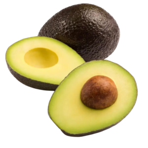 Avocado 1 pc