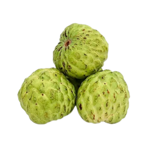 Custard apple 1kg