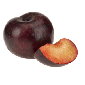 plum 250 gm