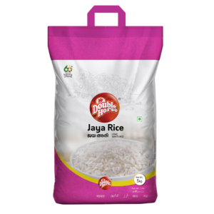 Rice 5 kg