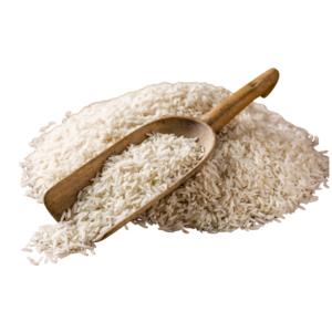 Basmati rice 5 kg