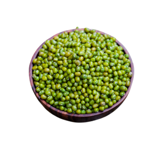 Green moong dal 500gm