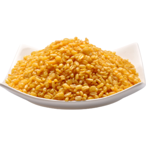 moong dal 1 kg