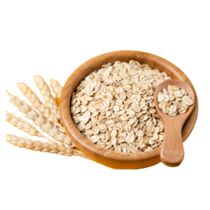 Oats 1kg