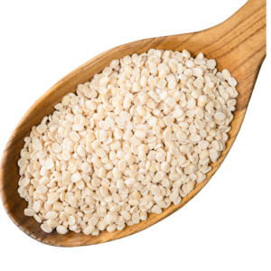 urad dal 1 kg