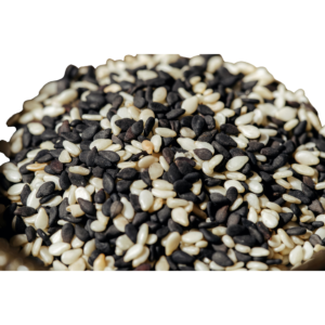 SWISS CHARD SEEDS 10 GM