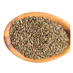 STINIGING NETTLE SEEDS  100 SEDS