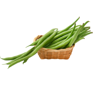FRENCH BEANS 250GM